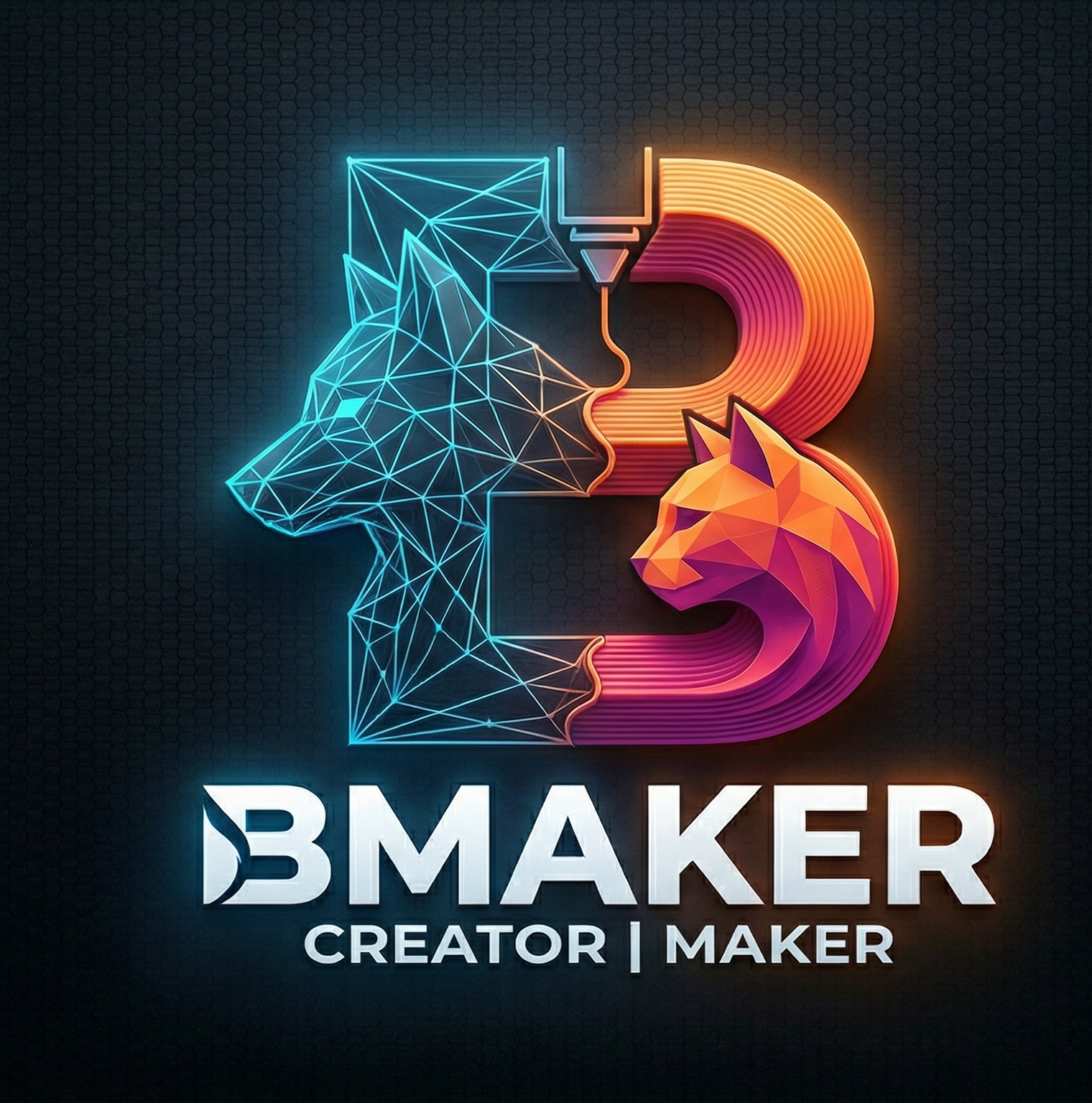 BMaker